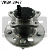   SKF VKBA 3947