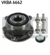 �������� ������ SKF VKBA 6662