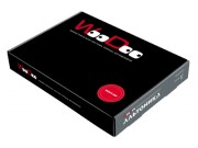   WOODOO WD-870W