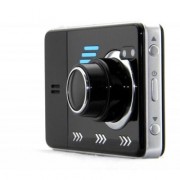 Автомобильный видеорегистратор X-Vision H-500