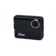 Автомобильный видеорегистратор X-Vision H-730