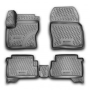  3D   Novline / Element CARFRD00009k  Ford Kuga (2013+) 4