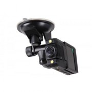 Автомобильный видеорегистратор X-Vision H-750