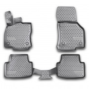  3D   Novline / Element NLC.3D.45.16.210k  Skoda Octavia (2013-2017) 4 