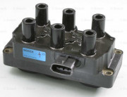 Катушка зажигания BOSCH 0221503021