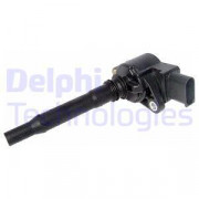   DELPHI GN10232-12B1