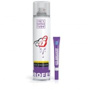   ,    Verylube Ice-Breaker (XB 40263 / XB 40017)
