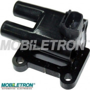   MOBILETRON CK-41L