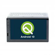 ������������� Phantom DVA-7909 DSP (Android 10)