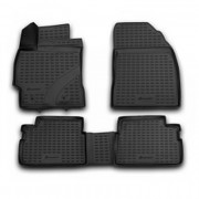  3D   Novline / Element NLC.3D.48.68.210k  Toyota Corolla (2013+) 4