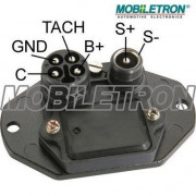    MOBILETRON IG-H008