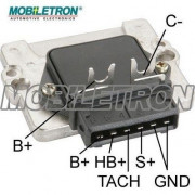    MOBILETRON IG-H013