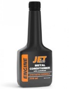       Xado () JET 100 Metal Conditioner ( 250) XB 40090
