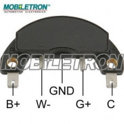    MOBILETRON IG-M001