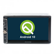 ������������� Phantom DVA-7910 DSP Navitel (Android 10)