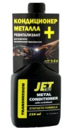       Xado () JET 100 Metal Conditioner ( 250) XB 40098
