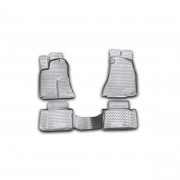    Novline / Element NLC.09.03.210  Chrysler 300C (2004-2012) 4