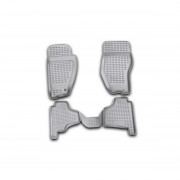    Novline / Element NLC.13.02.210  Dodge Nitro (2007-2012) 4