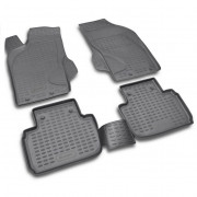    Novline / Element NLC.02.02.210  Alfa Romeo 147 (2000+) 4