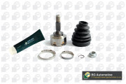  BGA CV6705A