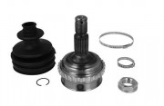 ШРКШ METELLI 15-1263