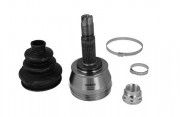  METELLI 15-1409