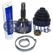 ���� RUVILLE 76606S