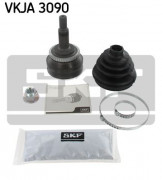  SKF VKJA 3090