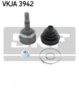  SKF VKJA 3942
