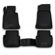    Novline / Element NLC.05.26.210k  BMW 3  (E46) 1998-2005 4