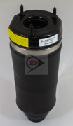  DUNLOP DAS10075