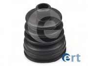 Пильовик ШРКШ ERT 500015