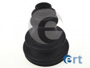   ERT 500369