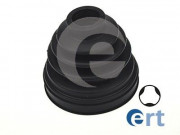  ERT 500415