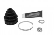   METELLI 13-0104