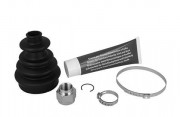  METELLI 13-0491