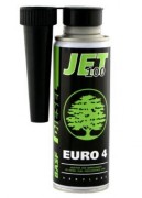       Xado () Verylube JET 100 Euro 4 Diesel
