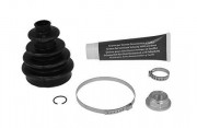   METELLI 13-0590