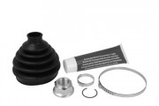   METELLI 13-0594