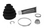   METELLI 13-0599