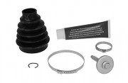   METELLI 13-0617