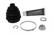  METELLI 13-0626