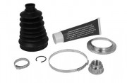   METELLI 13-0634
