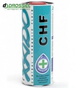    Xado () Atomic Oil CHF