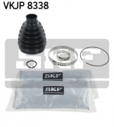   SKF VKJP 8338