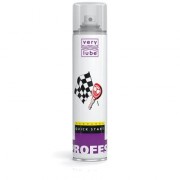      Xado () Verylube Quick-Start ( 320) XB 40014
