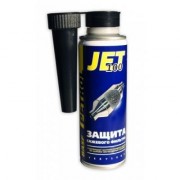        Xado () Verylube JET 100 ( 250) XB 40036