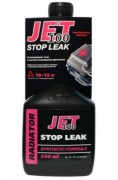      Xado () JET 100 Stop Leak ( 250) XB 40093