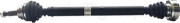   () METELLI 17-0355