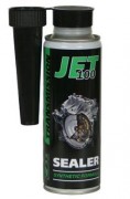     Xado () JET 100 Sealer transmission ( 250) XB 41096